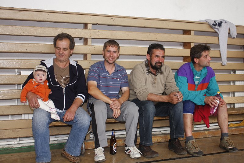 sport den2010 (103).JPG